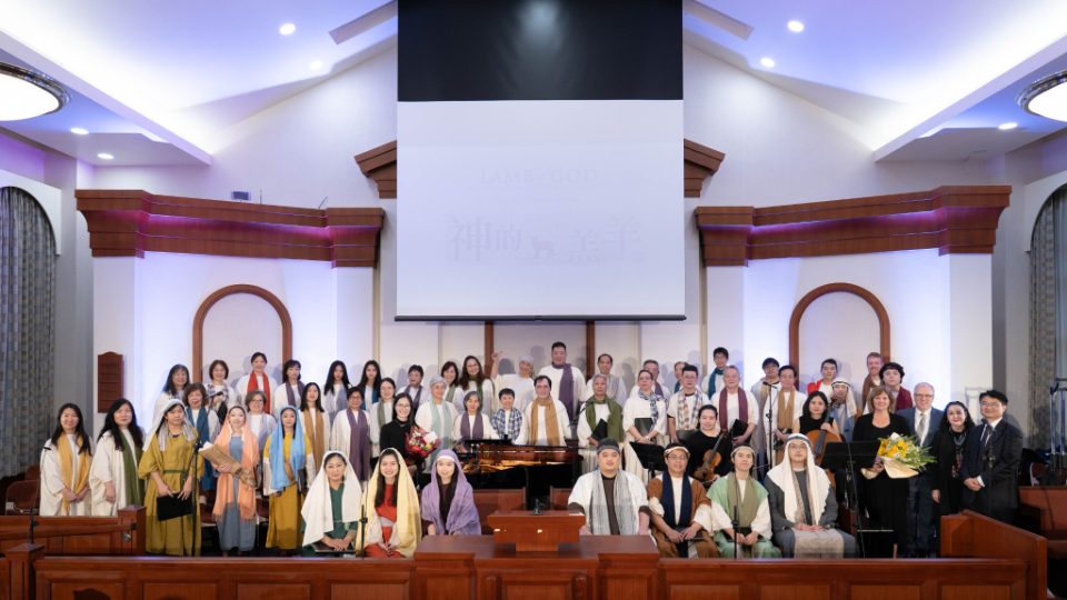 Lamb-of-God-2025-Group-1