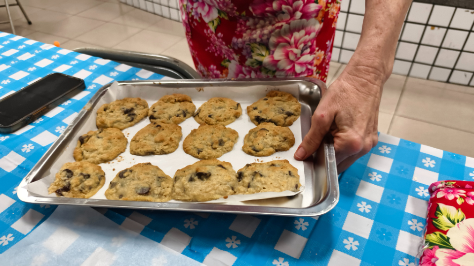 Sweet-cookies-3